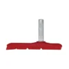 Kool-stop Kool Stop Bremsschuh Canti -Thinline- C3 Rot Paar