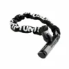 Kryptonite KryptoLok 990 Combo Integrated Chain Zahlenschloss 1 Kryptonite KryptoLok 990 Combo Integrated Chain Zahlenschloss -Shimano Verkaufsladen kryptonite kryptolok 990 combo integrated chain zahlenschloss