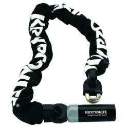 Kryptonite KryptoLok 995 Series 2 Integrated Chain -Shimano Verkaufsladen kryptonite kryptolok 995 series 2 integrated chain2