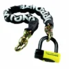 Kryptonite New York Fahgettaboudit 1410 -Shimano Verkaufsladen kryptonite new york fahgettaboudit 1410