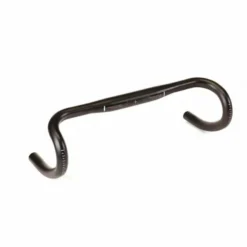 Lenker Road Reparto Corse Alu