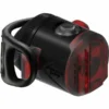 Lezyne Femto DriveUSB LED Rear StVZO 1 Lezyne Femto DriveUSB LED Rear StVZO -Shimano Verkaufsladen lezyne femto driveusb led rear stvzo
