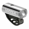 Lezyne Hecto Drive 40 STVZO Fahrrad Licht -Shimano Verkaufsladen lezyne hecto drive 40 stvzo fahrradlicht