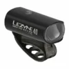 Lezyne Hecto Drive 40 STVZO Fahrradlicht Schwarz -Shimano Verkaufsladen lezyne hecto drive 40 stvzo fahrradlicht schwarz 1