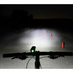 Lezyne Hecto Drive Pro 50 STVZO Fahrradleuchte -Shimano Verkaufsladen lezyne hecto drive pro 50 stvzo fahrradlicht3