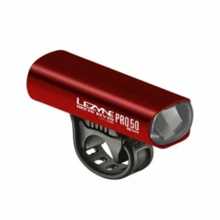 Lezyne Hecto Drive Pro 50 STVZO Fahrradleuchte -Shimano Verkaufsladen lezyne hecto drive pro 50 stvzo fahrradlicht4