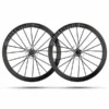 Lightweight Meilenstein EVO Laufradsatz Disc -Shimano Verkaufsladen lightweight meilenstein evo laufradsatz disc