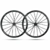 Lightweight Pfadfinder EVO Laufradsatz Disc 1 Lightweight Pfadfinder EVO Laufradsatz Disc -Shimano Verkaufsladen lightweight pfadfinder evo laufradsatz disc