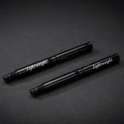 Lightweight Ventilverlängerungen 30mm