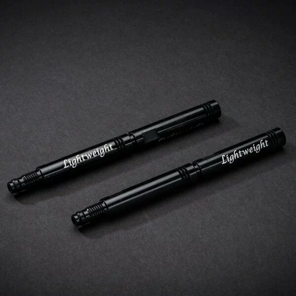 Lightweight Ventilverlängerungen 30mm 3 Lightweight Ventilverlängerungen 30mm