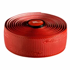 Lizard Skins DSP V2 Lenkerband 2.5mm