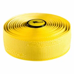 Lizard Skins DSP V2 Lenkerband 2.5mm -Shimano Verkaufsladen lizard skins dsp v2 lenkerband 25mm10