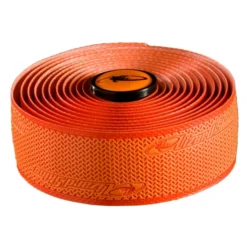 Lizard Skins DSP V2 Lenkerband 2.5mm -Shimano Verkaufsladen lizard skins dsp v2 lenkerband 25mm3