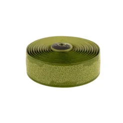 Lizard Skins DSP V2 Lenkerband 2.5mm -Shimano Verkaufsladen lizard skins dsp v2 lenkerband 25mm4