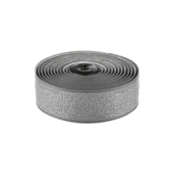 Lizard Skins DSP V2 Lenkerband 2.5mm -Shimano Verkaufsladen lizard skins dsp v2 lenkerband 25mm5
