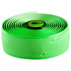 Lizard Skins DSP V2 Lenkerband 2.5mm -Shimano Verkaufsladen lizard skins dsp v2 lenkerband 25mm7