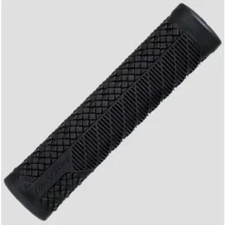 MTB Griffe Von Lizard Skins| Starcycles.de