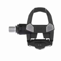 Look Pedal KEO 3 CLASSIC Plus