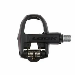 Look Pedal KEO 3 CLASSIC Plus -Shimano Verkaufsladen look pedal keo 3 classic plus2