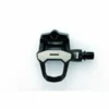Look Pedale KéO 2 Max 2 Look Pedale KéO 2 Max -Shimano Verkaufsladen look pedale keo 2 max