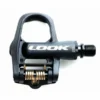 Look Pedale Keo 2 Max, Carbon -Shimano Verkaufsladen look pedale keo 2 max carbon