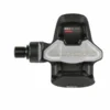 Look Pedale Keo Blade Carbon Ceramic -Shimano Verkaufsladen look pedale keo blade carbon ceramic