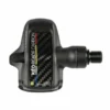 Look Pedale Keo Blade Carbon, CroMo -Shimano Verkaufsladen look pedale keo blade carbon cromo
