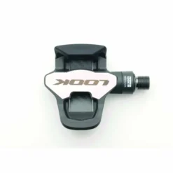 Look Pedale Keo Blade Carbon, Titan, Ceramic