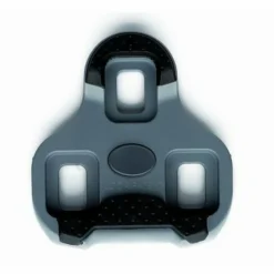 Look Pedalplatten KéO Grip