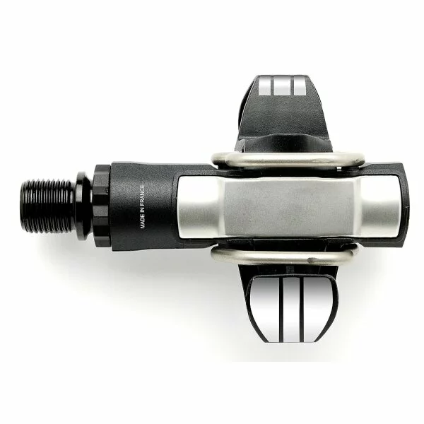 Look S-Track Race 3 Look S-Track Race