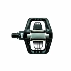 Look S-Track Race 6 Look S-Track Race -Shimano Verkaufsladen look s track race2