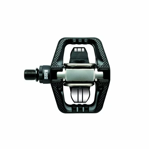 Look S-Track Race 4 Look S-Track Race – Bild 2