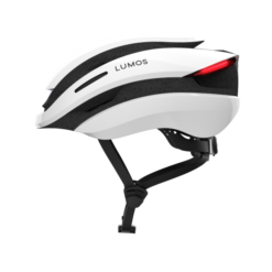 LUMOS Ultra Mips -Shimano Verkaufsladen lumos ultra mips jet white4