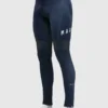 Maap Beinlinge Base Navy 2 Maap Beinlinge Base Navy -Shimano Verkaufsladen maap beinlinge base