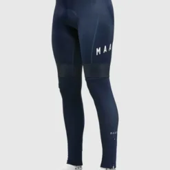 Maap Beinlinge Base Navy