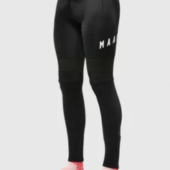 Shimano Verkaufsladen -Shimano Verkaufsladen maap beinlinge base2