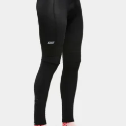 Maap Beinlinge Base Navy -Shimano Verkaufsladen maap beinlinge base4