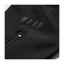 Maap Beinlinge Base Navy -Shimano Verkaufsladen maap beinlinge base5