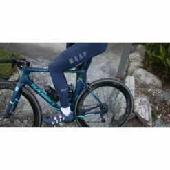 Maap Beinlinge Base Navy -Shimano Verkaufsladen maap beinlinge base6