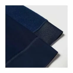 Maap Beinlinge Base Navy -Shimano Verkaufsladen maap beinlinge base7