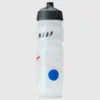 MAAP Trinkflasche Line-Dot Transparent -Shimano Verkaufsladen maap line dot trinkflasche 750ml transparent