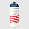 MAAP M-Flag Trinkflasche 2 MAAP M-Flag Trinkflasche -Shimano Verkaufsladen maap m flag trinkflasche