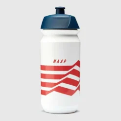 MAAP M-Flag Trinkflasche