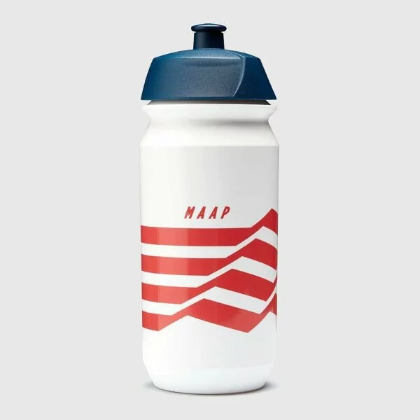 MAAP M-Flag Trinkflasche 3 MAAP M-Flag Trinkflasche
