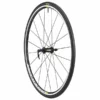 Mavic Aksium Elite UST Rim Laufradsatz -Shimano Verkaufsladen mavic aksium elite ust rim laufradsatz