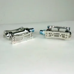 MKS Sylvan Track Pedal -Shimano Verkaufsladen mks sylvan track pedal2