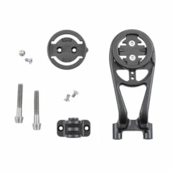 M.O.ST Most ITiger Computerhalterung Bei Starcycles In Hamburg Entdecken