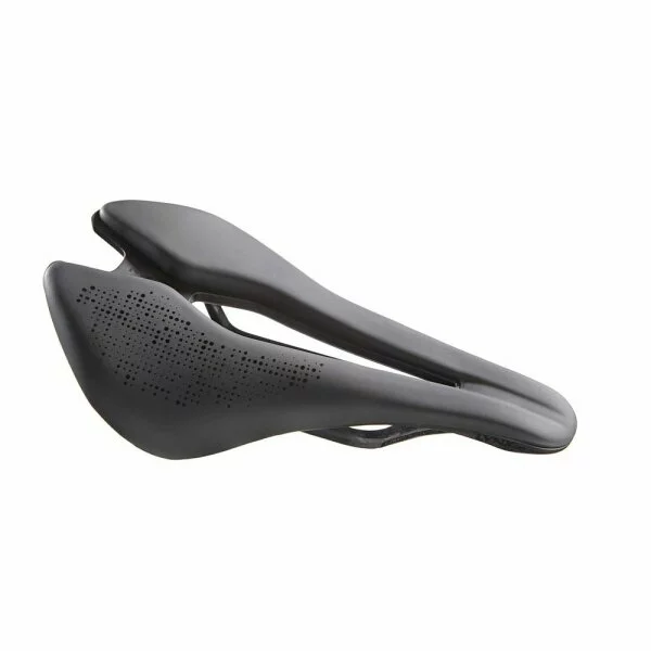 M.O.ST Most LYNX ULTRAFAST Superflow Carbon AM 135mm 3 M.O.ST Most LYNX ULTRAFAST Superflow Carbon AM 135mm