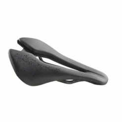 M.O.ST Most LYNX ULTRAFAST Superflow Carbon AM 145mm