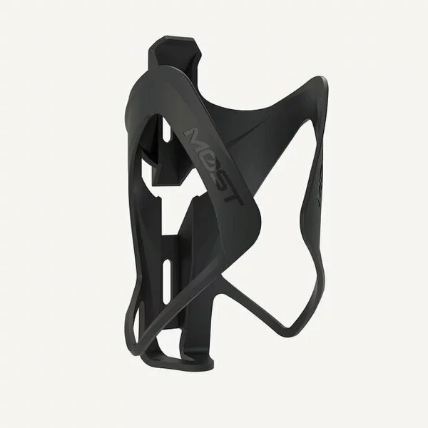 M.O.ST Most / Pinarello The Wings Pc Flaschenhalter 3 M.O.ST Most / Pinarello The Wings Pc Flaschenhalter
